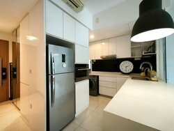 Seastrand (D18), Condominium #457014161